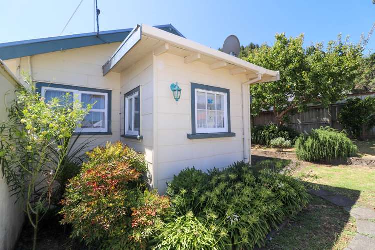 105 Coromandel Street Thames_13