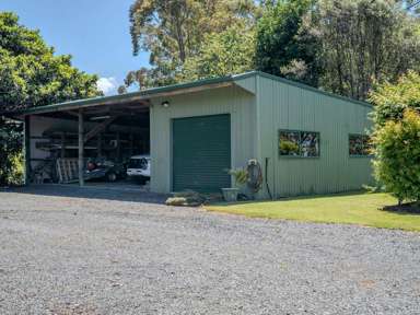 81 Kerikeri Inlet Road_2