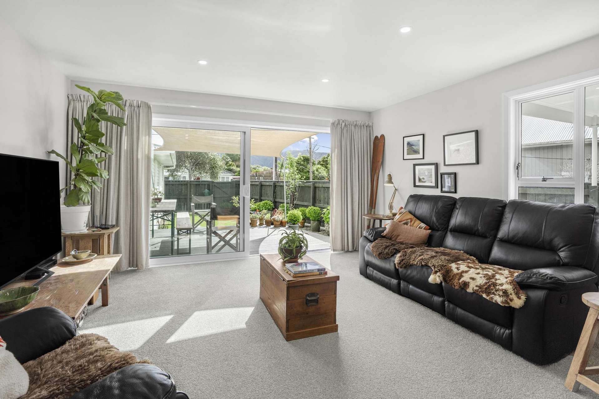 45 Poole Crescent Wainuiomata_0