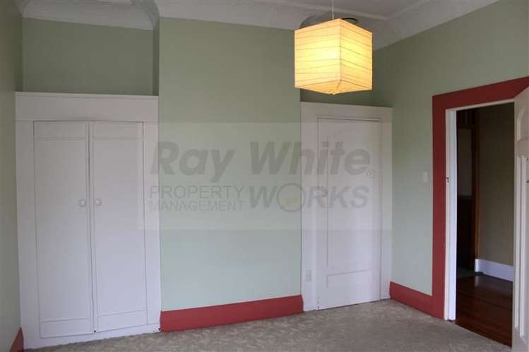 17 Elliot Street Andersons Bay_7