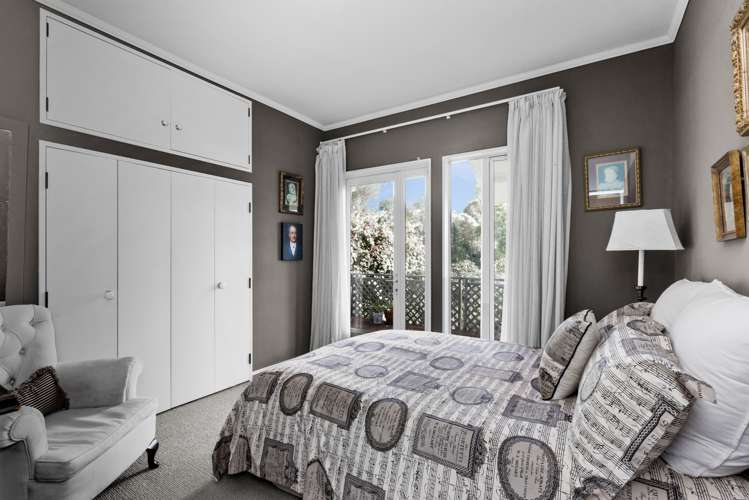 9 Te Puna Place Havelock North_10