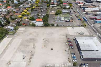 832-834 Tremaine Avenue_2