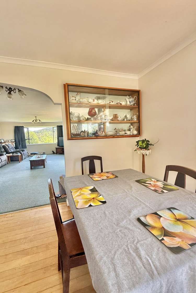 Lot 1-3 36 Te Moho Road Taipa_8