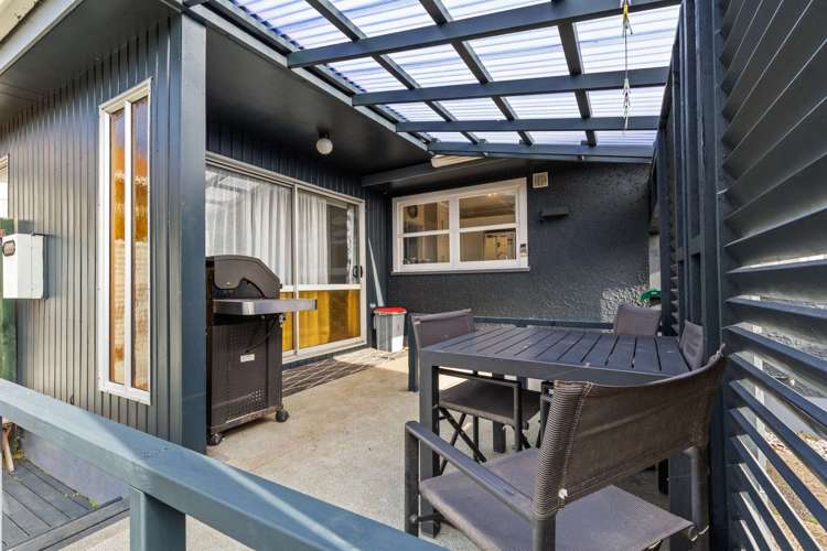 176 Ikitara Road Wanganui East_13