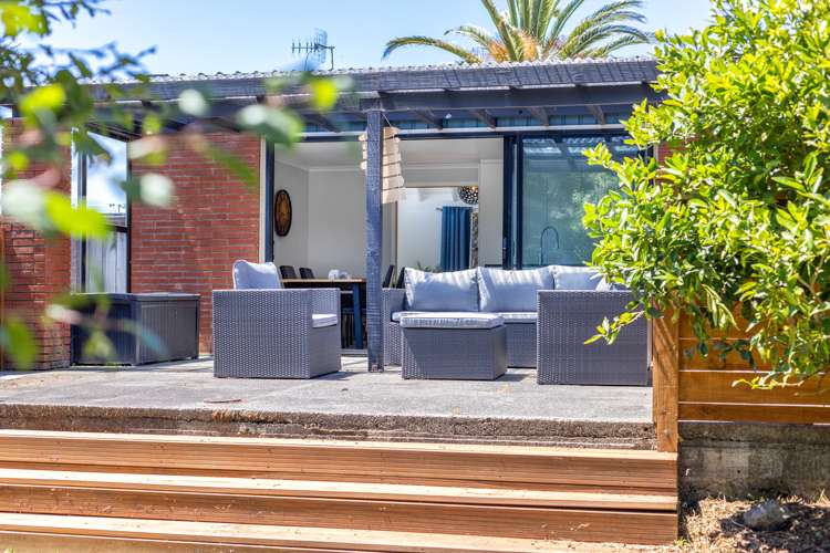 3 Walton Road Paraparaumu Beach_19