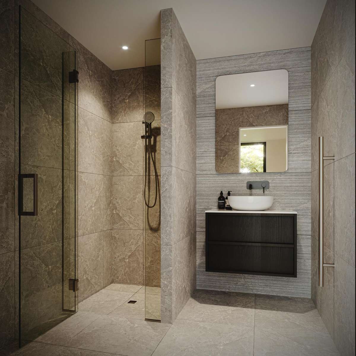 5/79 Tennyson Street_1