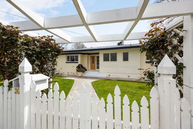 36 Grey Street Cambridge_4