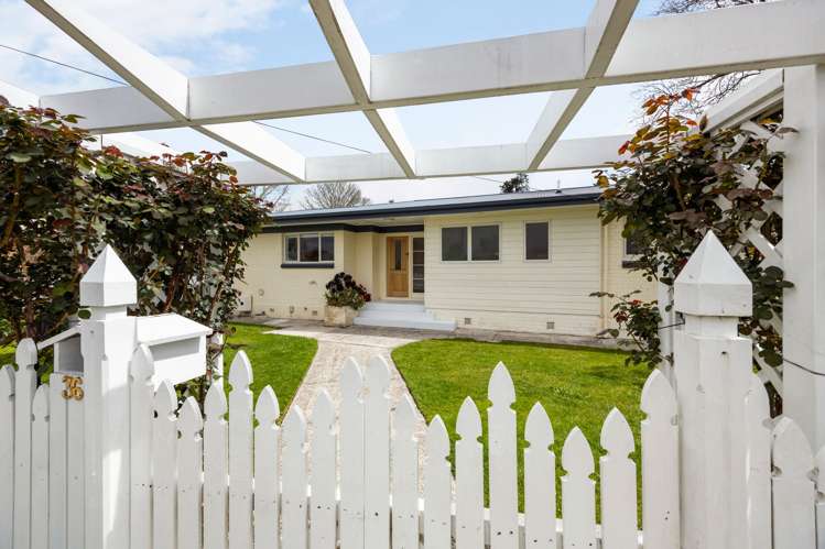 36 Grey Street Cambridge_4