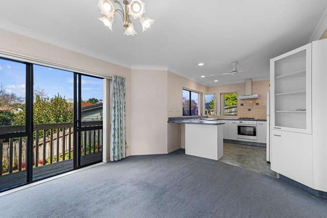 3 Harlech Glen Bethlehem_4