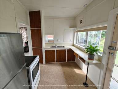 222 Rosetta Road_3