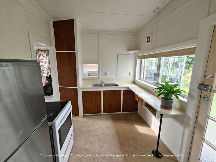 222 Rosetta Road Raumati South_3