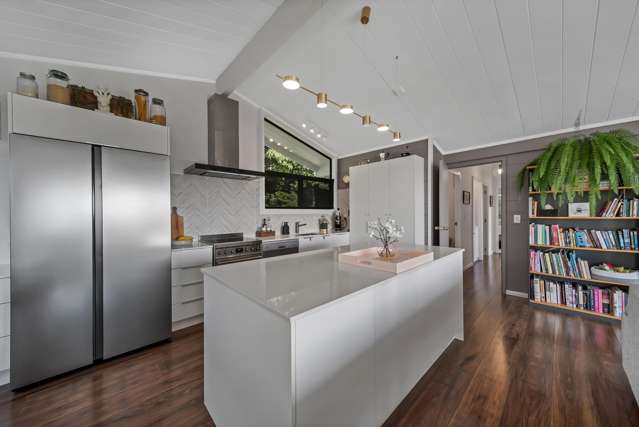 119 Kidson Terrace Cashmere_2