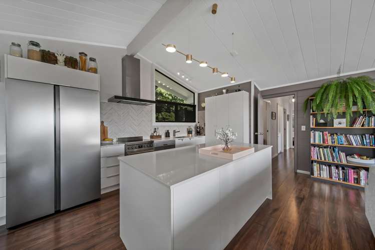 119 Kidson Terrace Cashmere_2