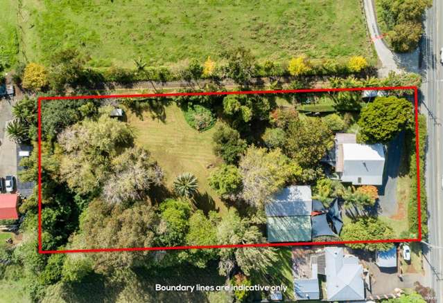 122 Fred Taylor Drive Westgate_1