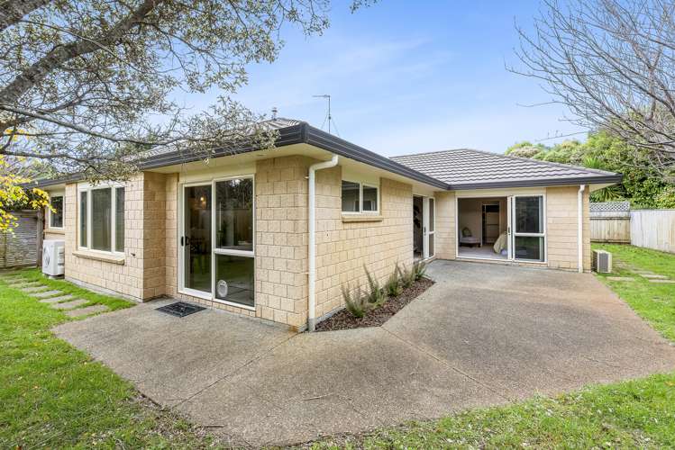 89 Park Avenue Waikanae_21