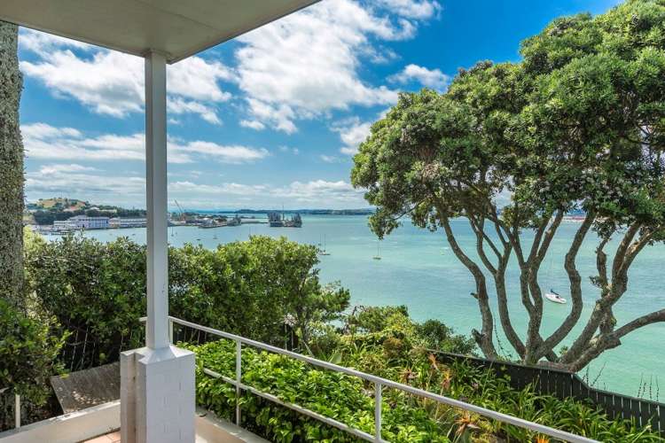 85a Stanley Point Road Stanley Point_6