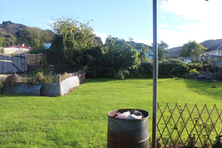 9 Henderson Street Te Kuiti_10