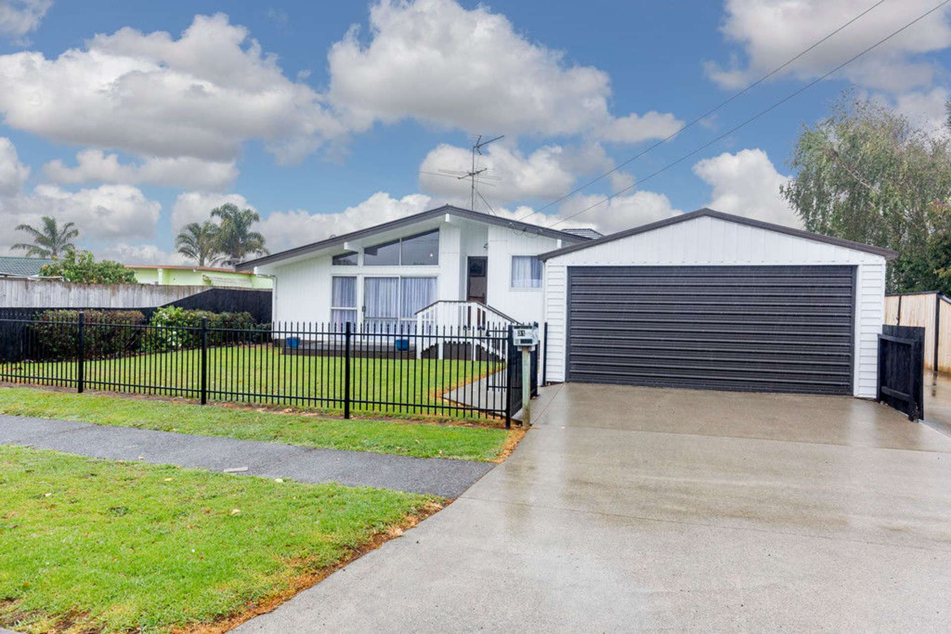 31 Berwyn Avenue Takanini_0