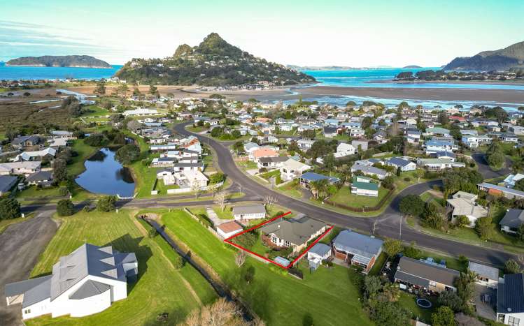 18 Cory Wright Drive Tairua_1