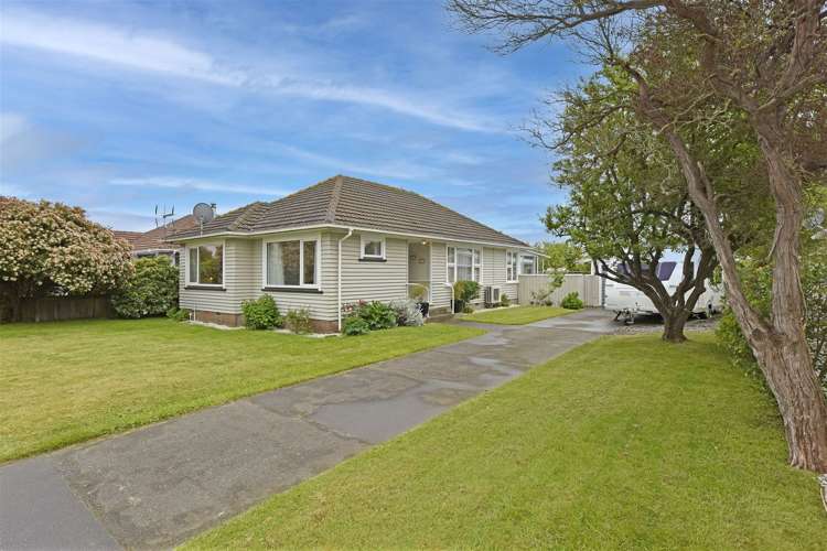 52 Wycola Avenue Hei Hei_17