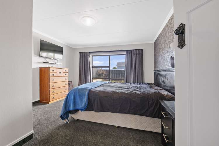 16 Douglas Street Hawera_10