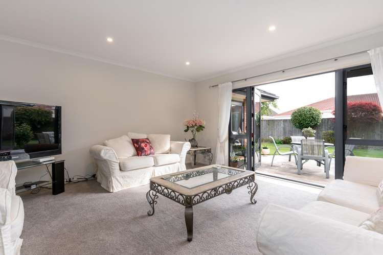 17 Stableford Green Burnside_6