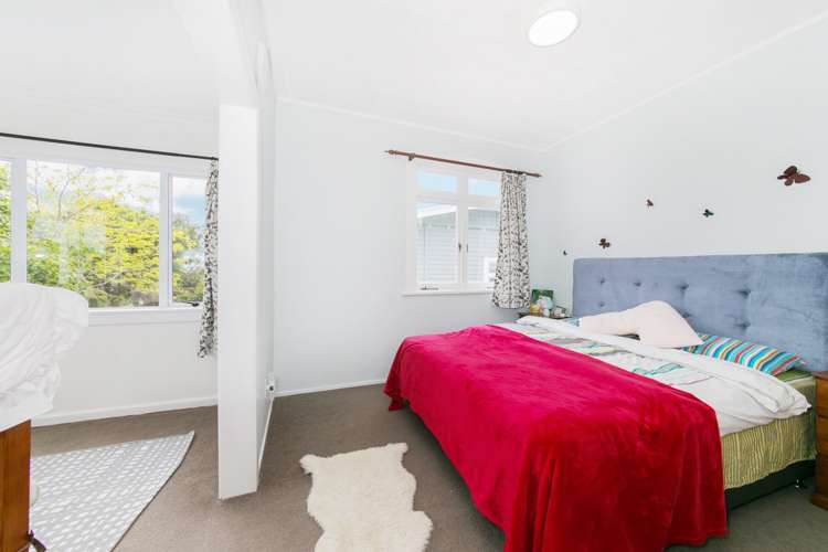 100 Fowlds Avenue Sandringham_8