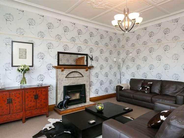 97 Cavell Street Tainui_6