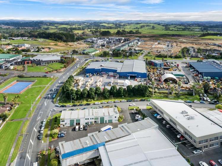 11/6 Westgate Drive Westgate_14