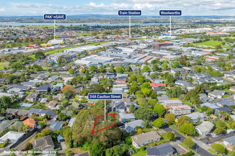 34a Caulton Street St Johns_23