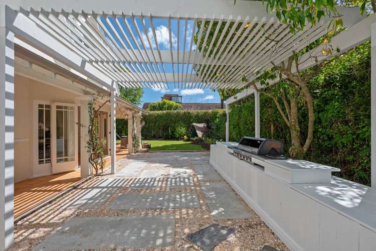 36b Cheltenham Road Devonport_10