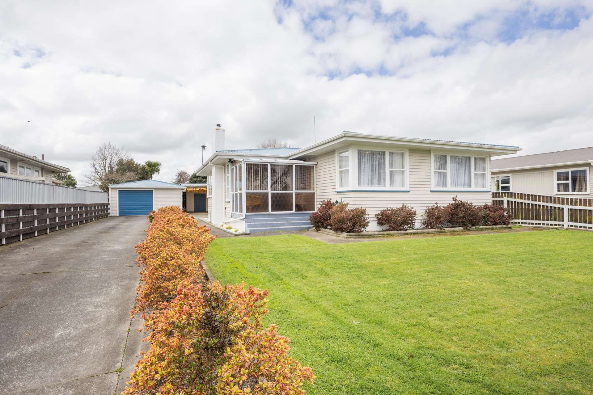23 Aspiring Avenue Milson_0