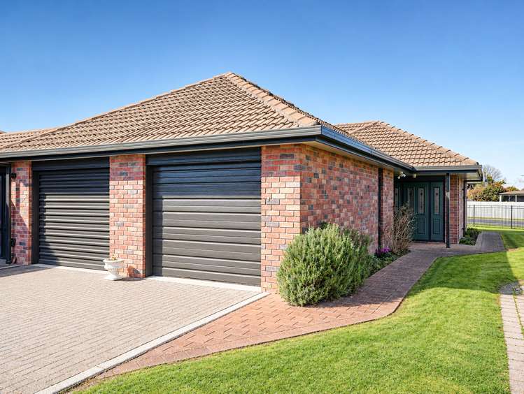 9/2 Seales Road Morrinsville_20