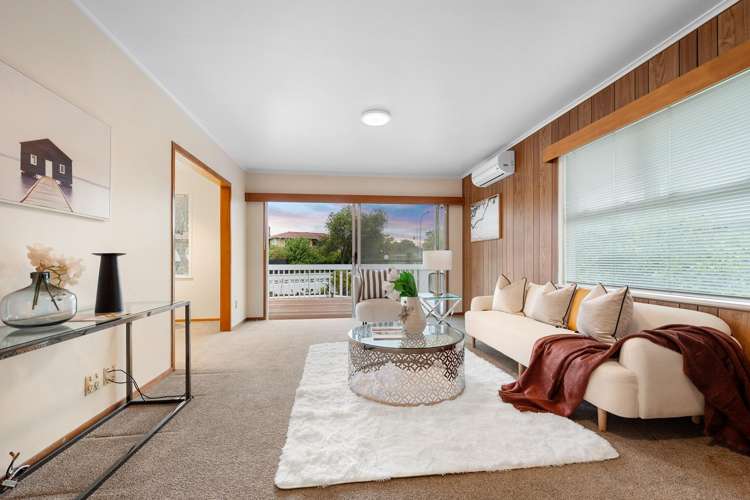 11 Kenley Place Avondale_8