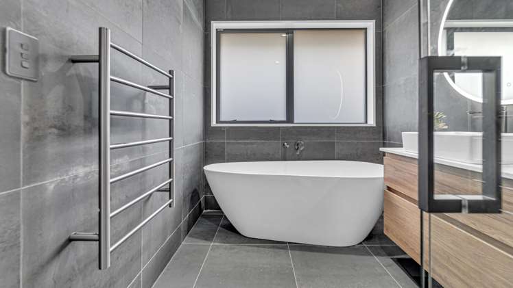 31 Lotus Place Wigram_9