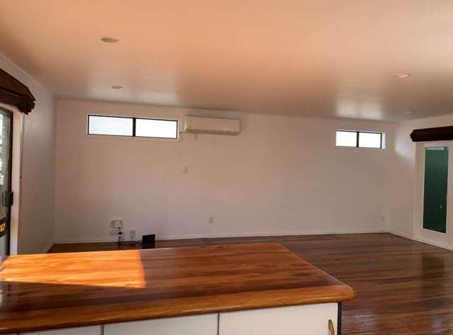 55A Bruce McLaren Road Henderson_2