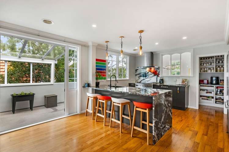 100 Donald Street Karori_11