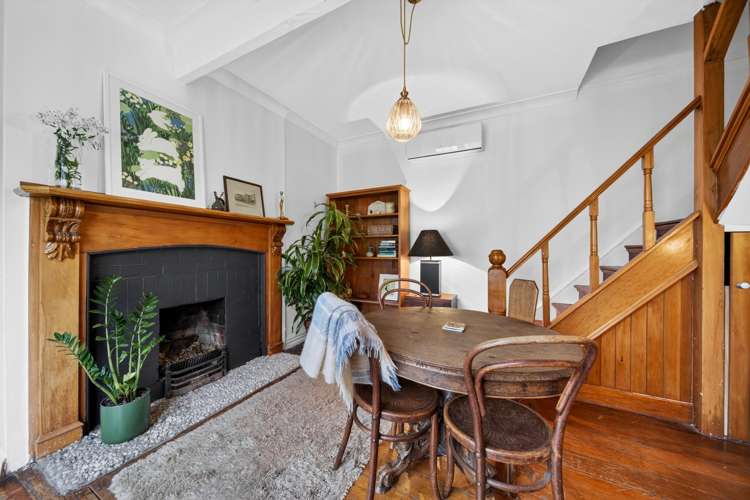 7 Wallace Street_0