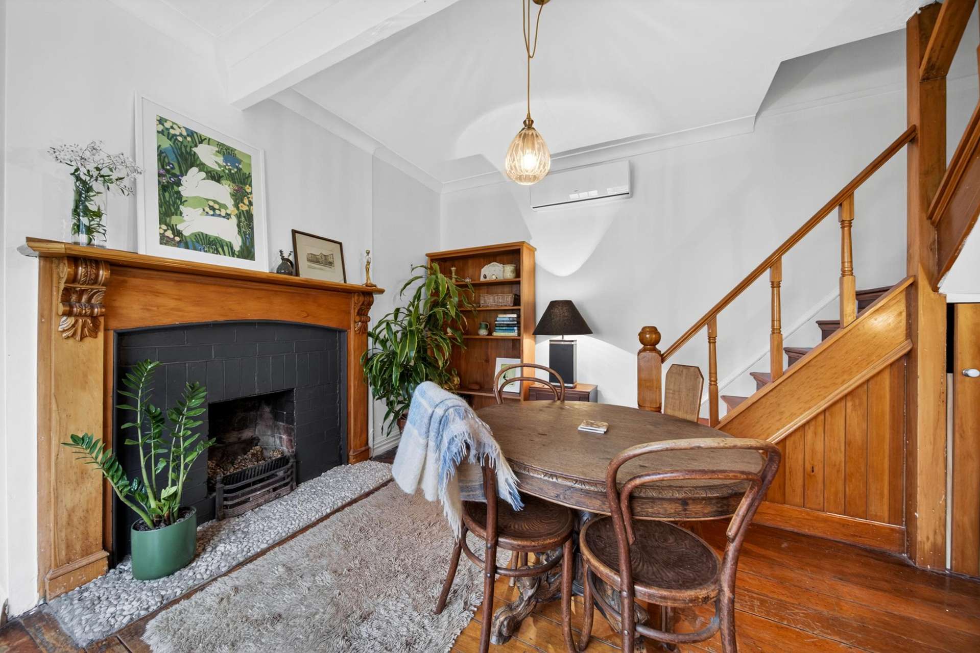 7 Wallace Street Featherston_0