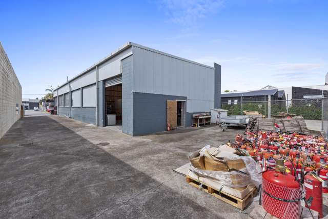 17 Moa Street Otahuhu_2
