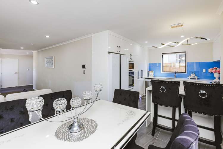 9 Landon Avenue Mangere East_5