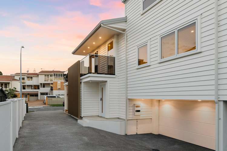 19A Grace Avenue Mt Maunganui_22