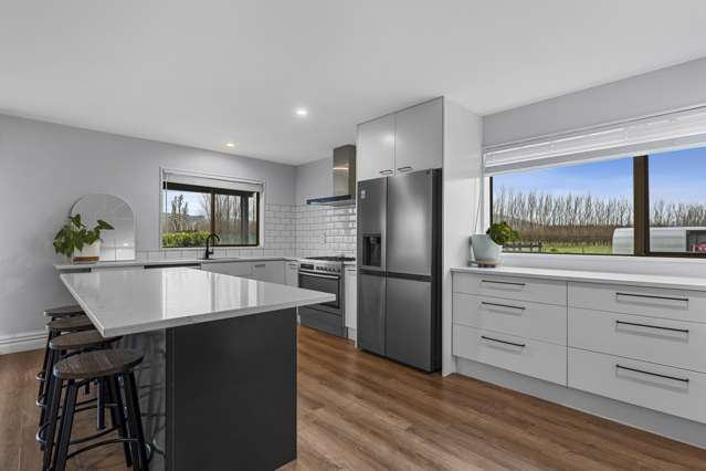 51 Tancreds Road Tai Tapu_1