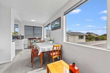80b Buller Street_3