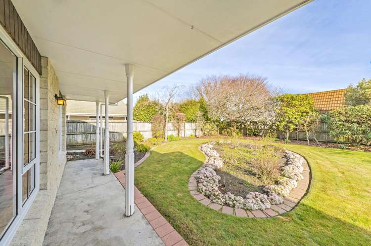 12 Lagan Street Belfast_14