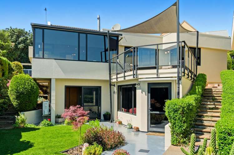 7a Blencathra Place Westmorland_31