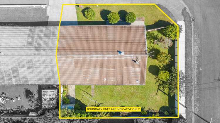 4B Baden Street Levin_10