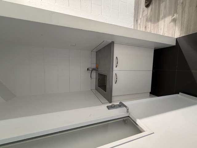 396 Remuera Road Remuera_4