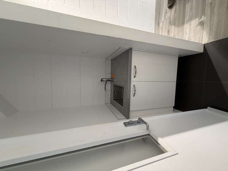 396 Remuera Road Remuera_4