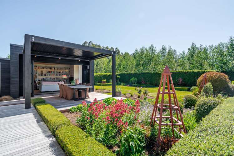 12 Campbell Drive Martinborough_23